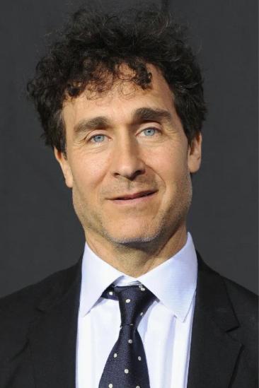 Doug Liman Image