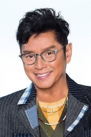 Alan Tam Image