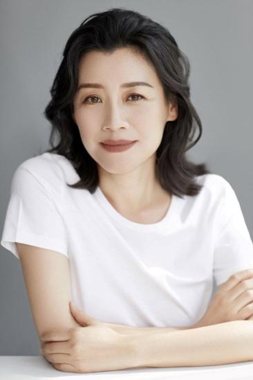 Liu Lin Image