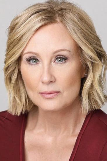 Andrea Anderson Image