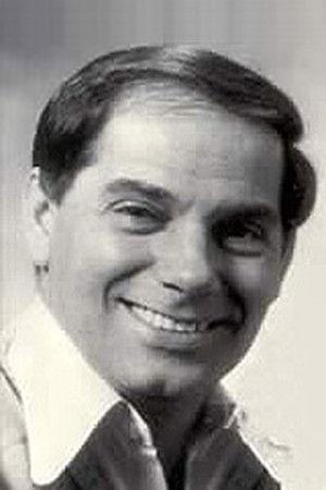 Matt Zimmerman Image