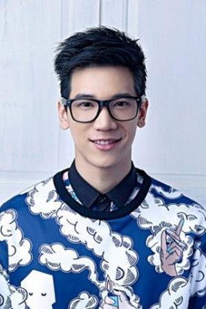 Kornkan Sutthikoses Image