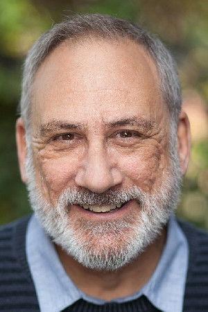 Michael S. Siegel Image