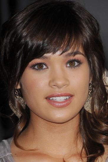 Nicole Gale Anderson Image