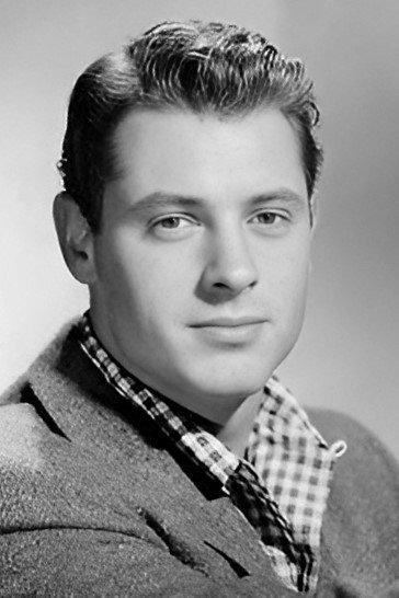 Don Burnett Image