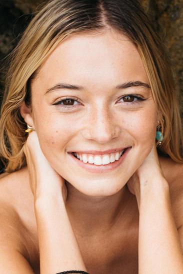 Sophie Telegadis Image