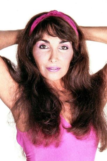 Neide Aparecida Image