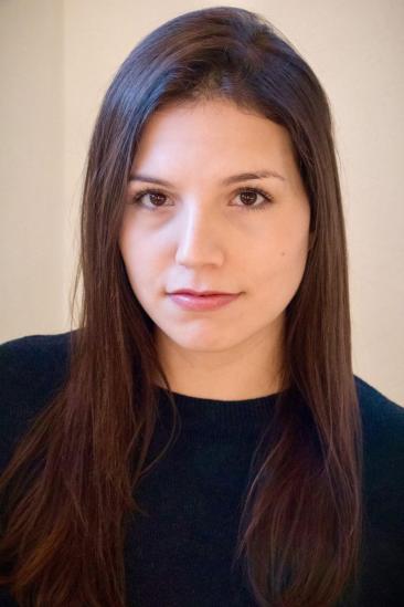 Marion Henkelmann Image