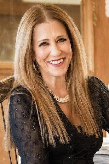 Rita Coolidge Image