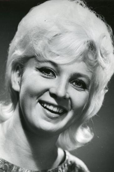 Ada Lundver Image