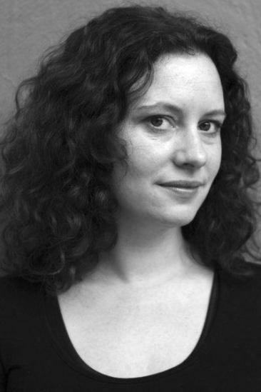 Silje Breivik Image