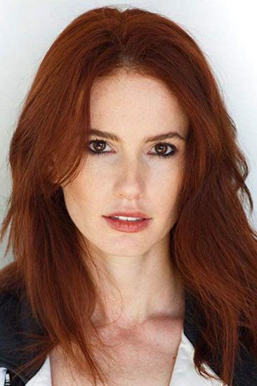 Valeska Miller Image