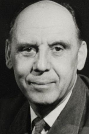 Vladimir Lepko Image