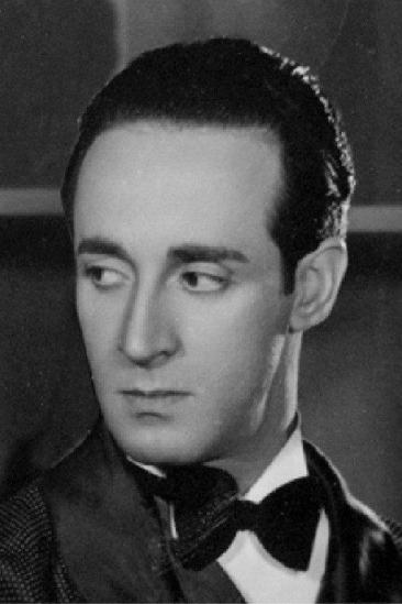 Víctor Urruchúa Image