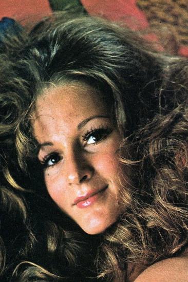 Alice Friedland Image