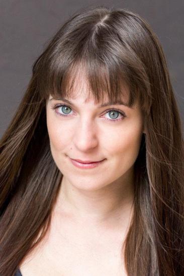 Sarah Hemphill Image