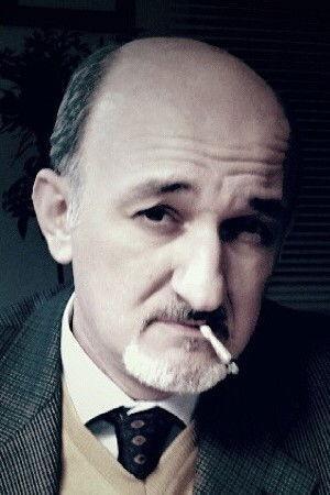 Enzo Casertano Image