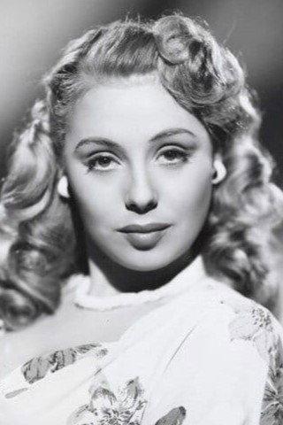 Sandra Dorne Image