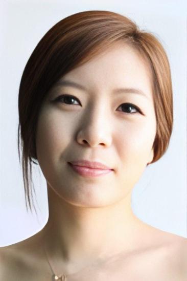 Ban Hee Image