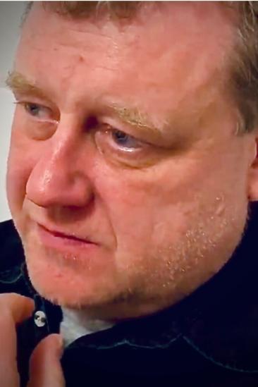 Ferenc Szilágyi Image