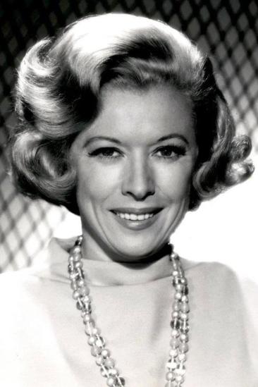 Jane Kean Image
