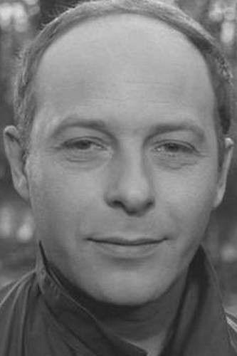 Michel Puterflam Image