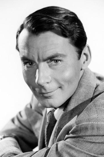 Martin Kosleck Image