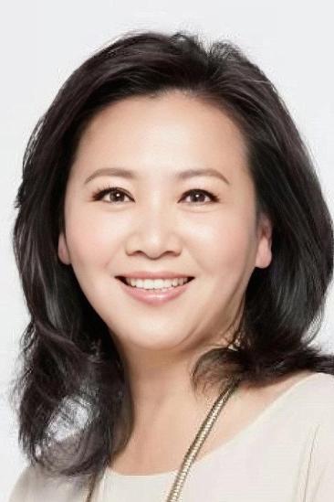 Wang Chuan Image