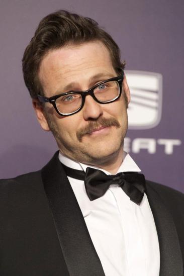 Joaquín Reyes Image