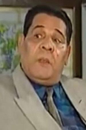 Mostafa Abu AlAzaim Image