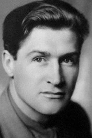 Aleksey Bakhar Image