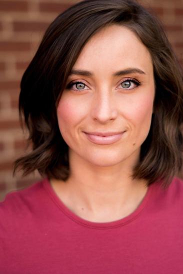 Aurora Florence Image