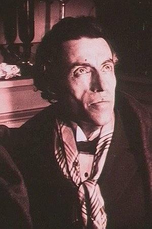 Marc Gérard Image