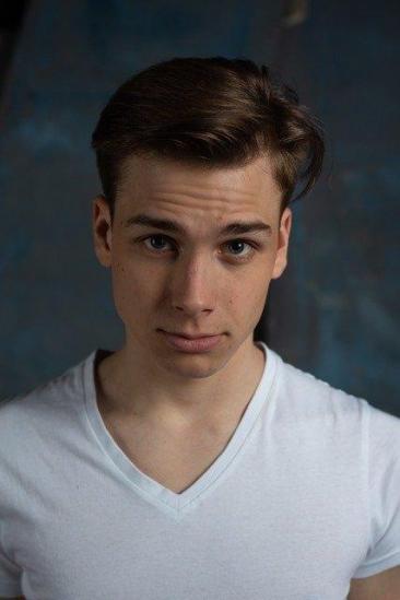 Wiktor Piechowski Image