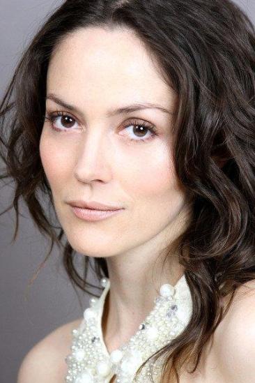 Ingrid Isensee Image