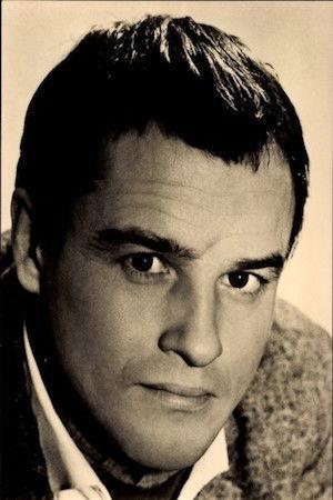 Thomas Weisgerber Image