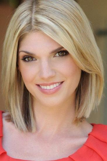 Lauren Benz Phillips Image