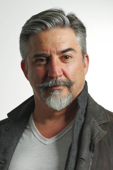 Brian Breiter Image
