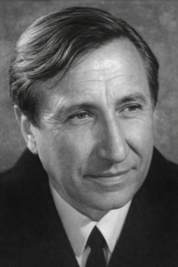 François Darbon Image