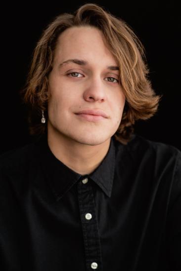 Joseph Delorey Image