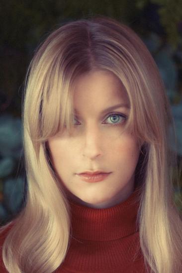 Susanne Sundfør Image