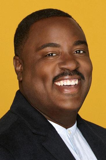 Bashir Salahuddin Image