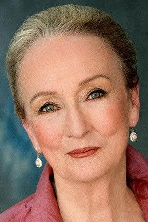 Kathleen Chalfant Image