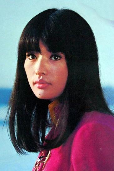 Akiko Nakamura Image