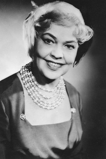 Elsa Turakainen Image
