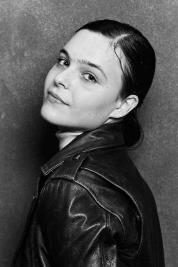 Sara Ciocca Image