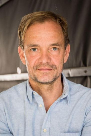 Marcus Widmann Image