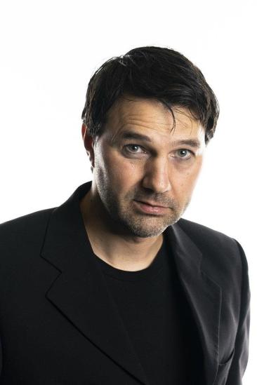 Kjærand Moe Image