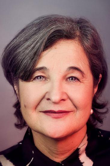 Maria Hofstätter Image