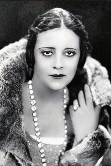 Camila Quiroga Image